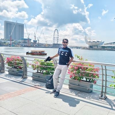 RIYAJSHAIKH2's profile picture