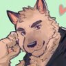 Bert 🦋 working on comms's profile picture