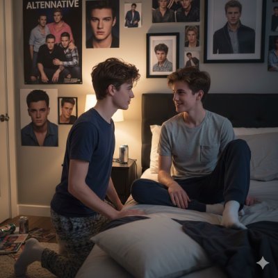 MarkThomps32045's profile picture