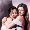 Profilbild von @joana_lucia_016