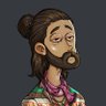 Profilbild von Lui Lucas
