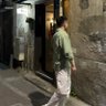 登徒子 的头像