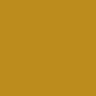 Dark Chocolate Shang Tsung (₄₁ 🫡) 的头像