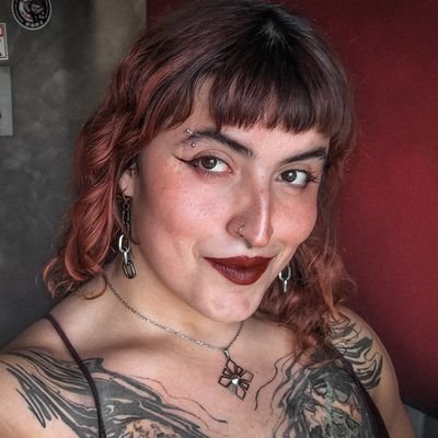 𝕻𝖊𝖙𝖗𝖆 𝕻𝖗𝖆𝖉𝖔 ˢᶜᶜᴾ🏳️⚧️🦅's profile picture