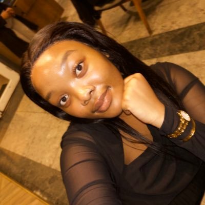 Favoured💜💜's profile picture