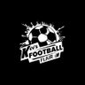 Kev's Football Flair's profile picture