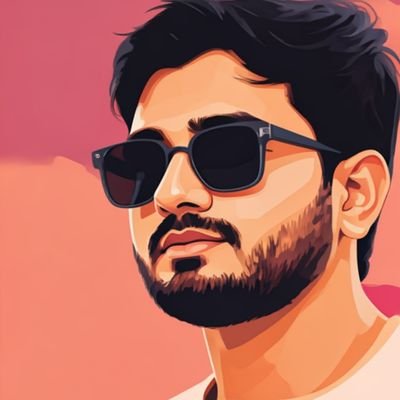 Viralmudde's profile picture