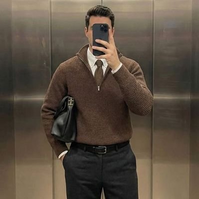 Quite Luxury's profile picture