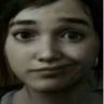 gardner's profile picture