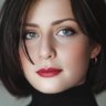 💚🌻🇧🇷Sandra Silva🇧🇷🌻💚's profile picture