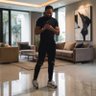 Jay's profile picture