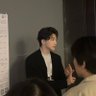 Фото профиля Jack Lu - ICML 🇰🇷