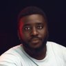Gweje's profile picture