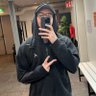 brem profil fotoğrafı
