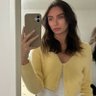 Фото профиля Chantal