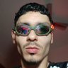 só mais um silva que a estrela não brilha's profile picture