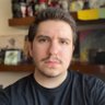 Frad's profile picture