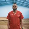 Profilbild von Emmanuel Kweku Baidoo