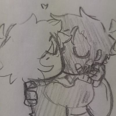 Toonyfox's profile picture