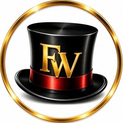 MMA Fan Wars 🎩⚔️⚔️'s profile picture