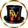 Profilbild von MMA Fan Wars 🎩⚔️⚔️