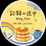 Фото профиля 記録の途中