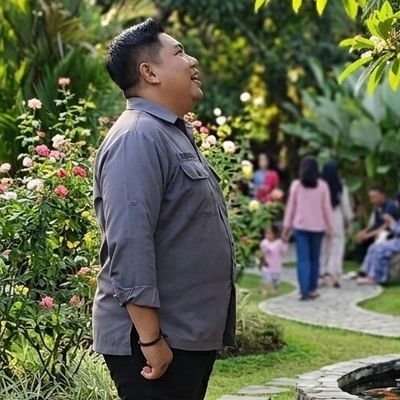 BCoklat61164's profile picture