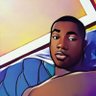 WIZZY ๐ฅท๐พ's profile picture