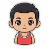 Anish Panicker's profile picture