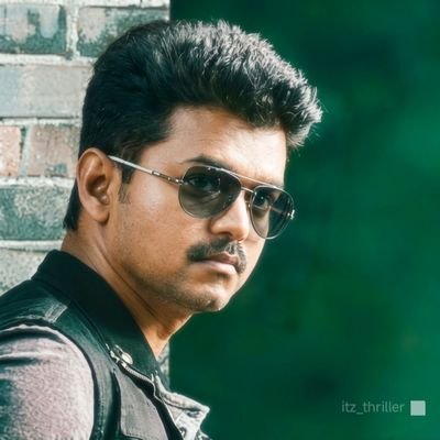 Itz_Thriller's profile picture
