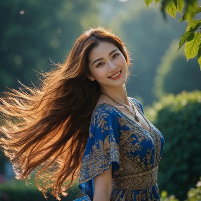 chidera0402's profile picture