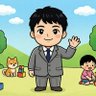 Profilbild von こったん