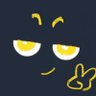 Xing's profile picture