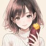 くみ|在宅で小さな収入源づくり profil fotoğrafı
