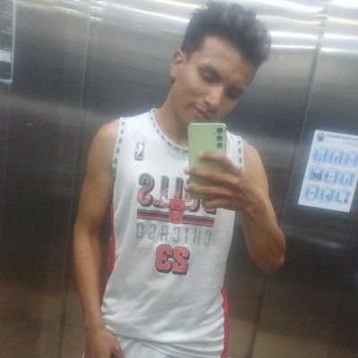 JohanMuoz138037's profile picture