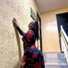 She's Benita's profile picture