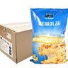 wangliatshanghai 的头像