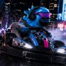 crûx 的头像
