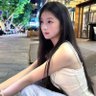 Amy在澳门's profile picture