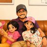 Profilbild von Shailesh Panwar (/oc2)