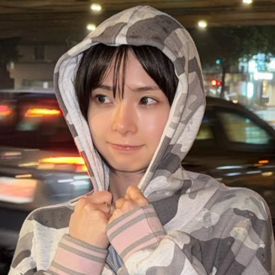 kaederaejepsen's profile picture