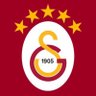 mehmet's profile picture