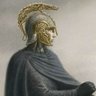 Turumbar profil fotoğrafı