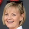 Profilbild von Denise Kerry Freeman