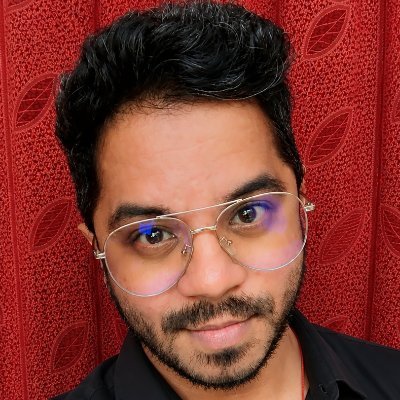 Tushar ॐ♫₹'s profile picture