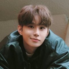 loveyazw's profile picture
