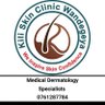 Kili Skin Clinic 🩺 profil fotoğrafı