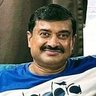 Profilbild von Shreekumar Das