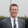 Nick Moran's profile picture