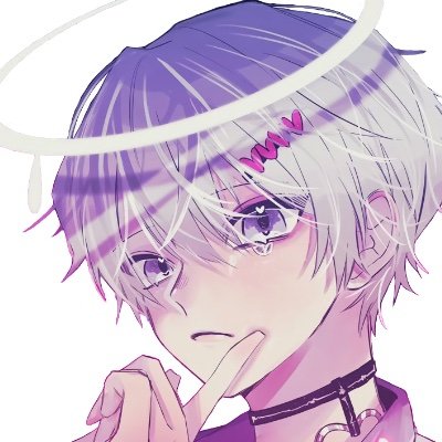 nia_m1z's profile picture